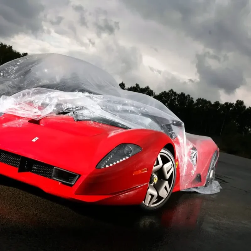 Admire the Ferrari 458 Italia with our exceptional photo prints