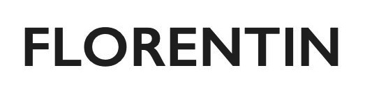 FLORENTIN