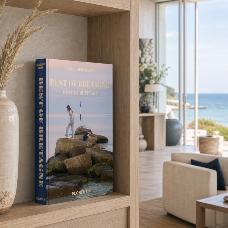 Best of bretagne