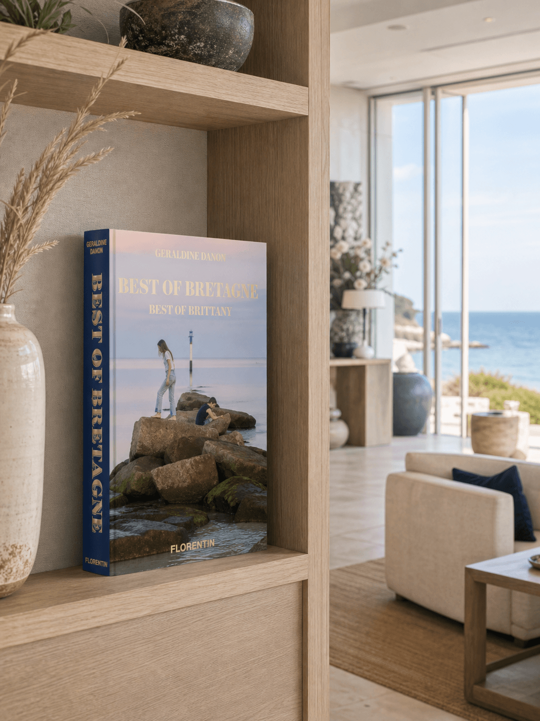 Best of bretagne