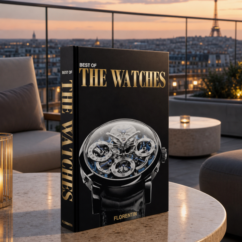 Best of the watches