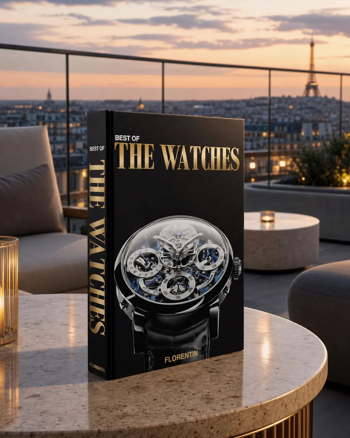 Best of the watches