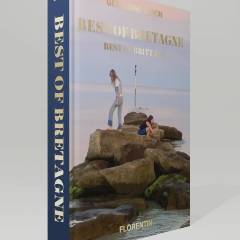 Best of bretagne