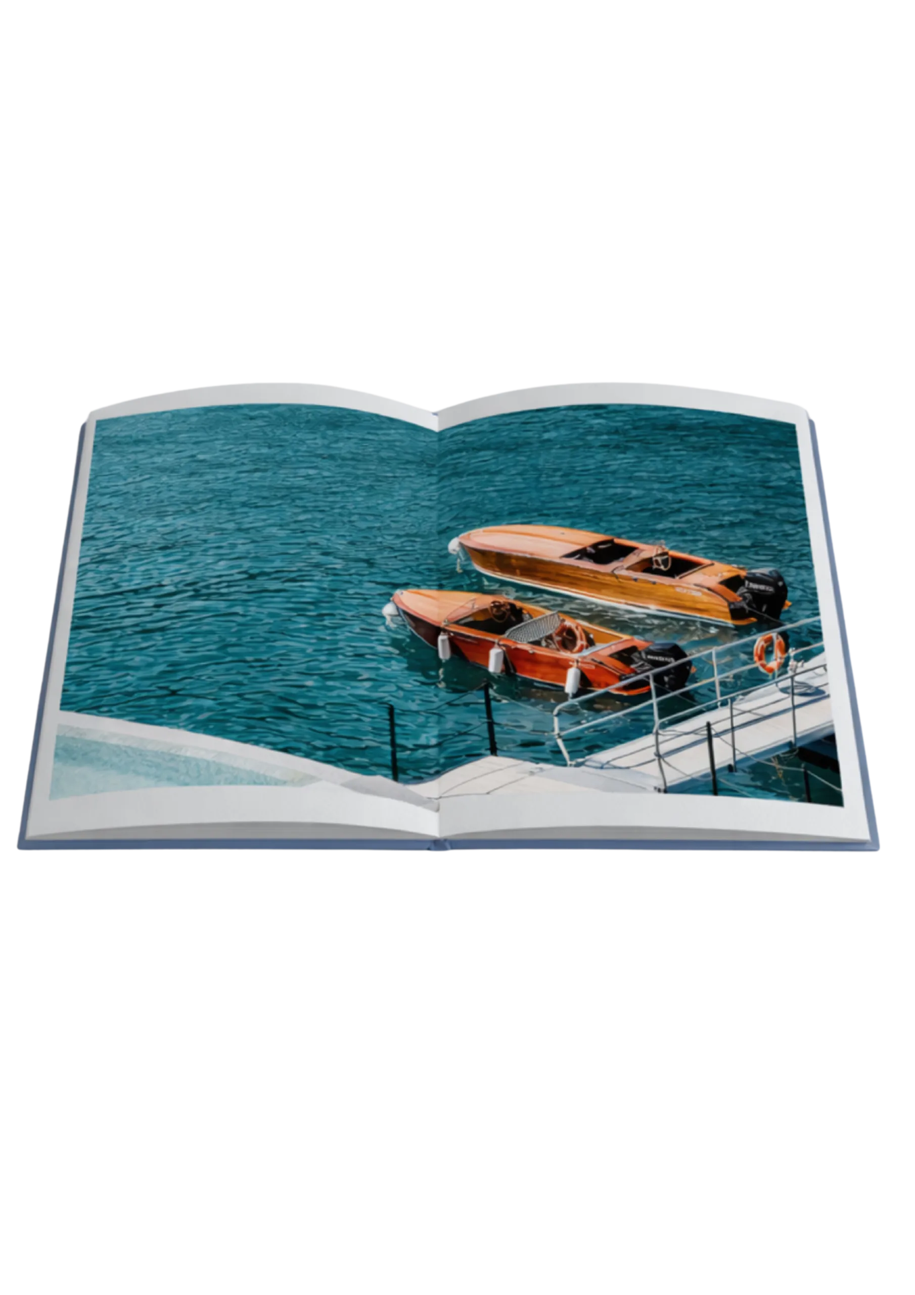 Italian Lakes : Dolce Vita – Image 4
