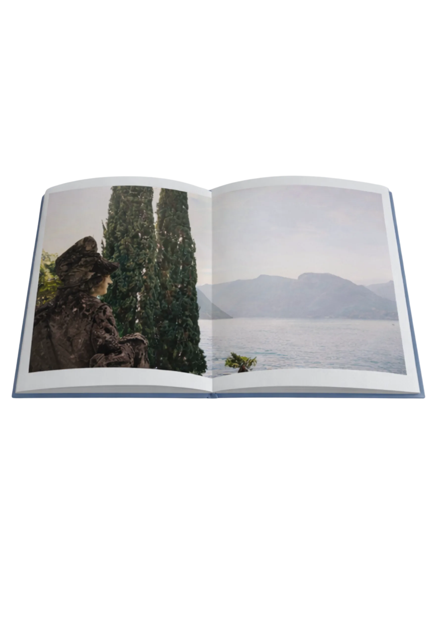 Italian Lakes : Dolce Vita – Image 3
