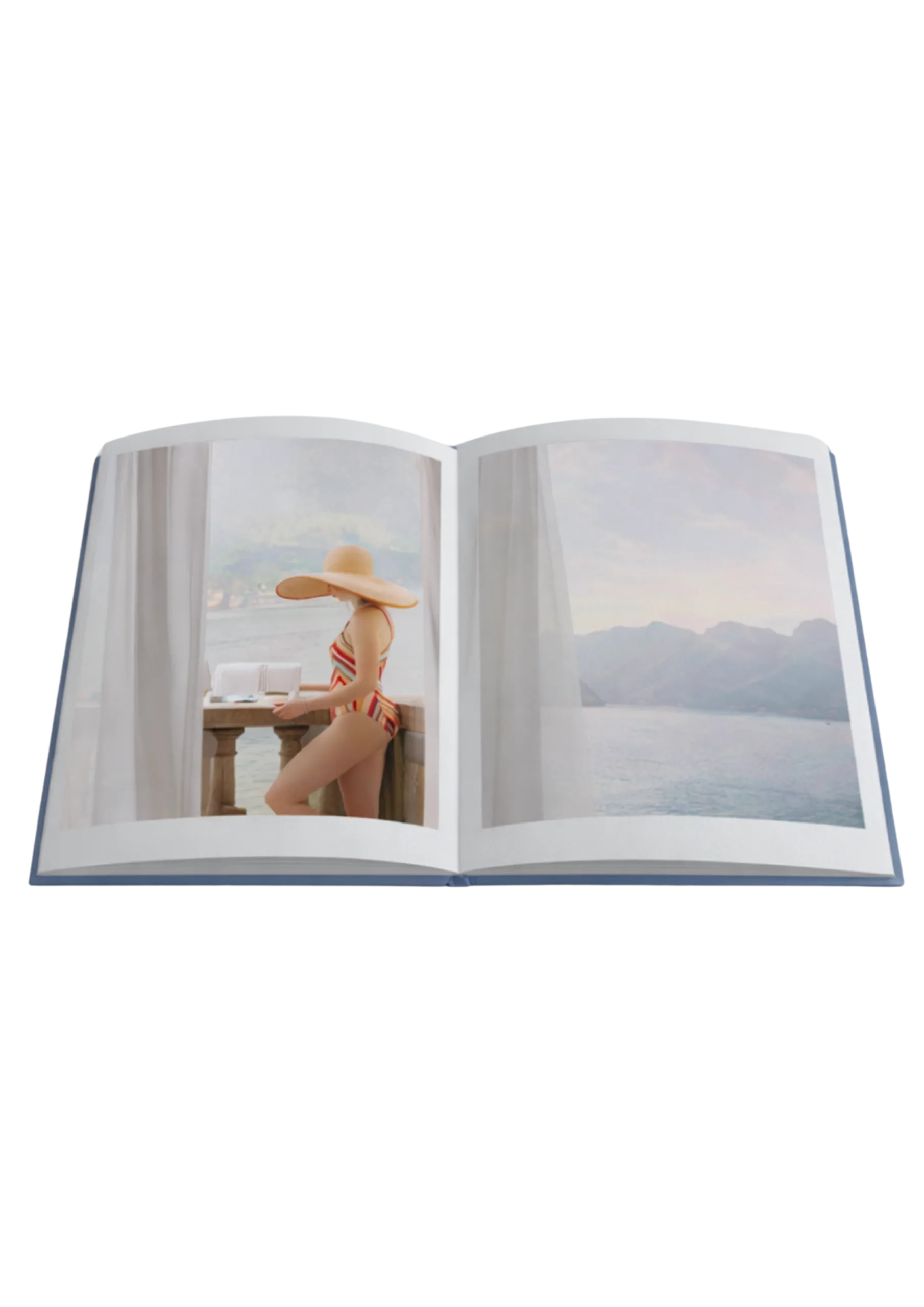 Italian Lakes : Dolce Vita – Image 5