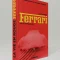Découvrez l’univers Ferrari : modèles mythiques tels que la 250 GTO, la Testarossa ou la F40, magnifiés par l’objectif de Christian Martin.