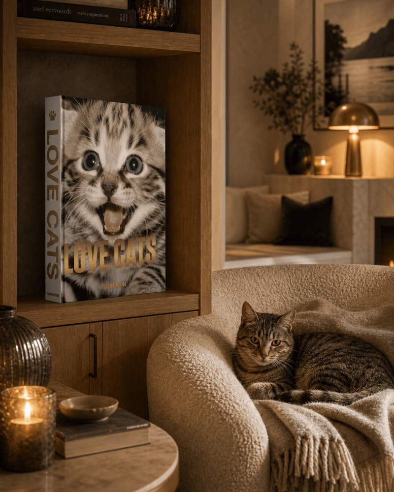 Lovecats