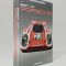 Porsche Beaux Livre