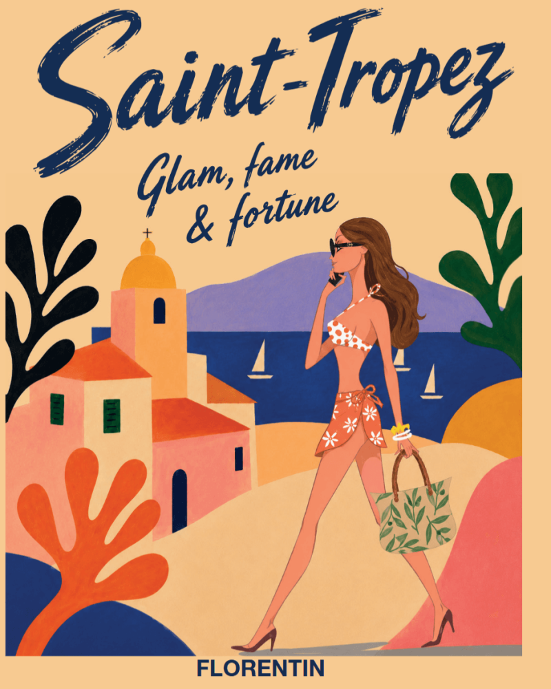 Screenshot 2026-06-15 at 12-02-47 SAINT TROPEZ BOOK COVER-7.pdf