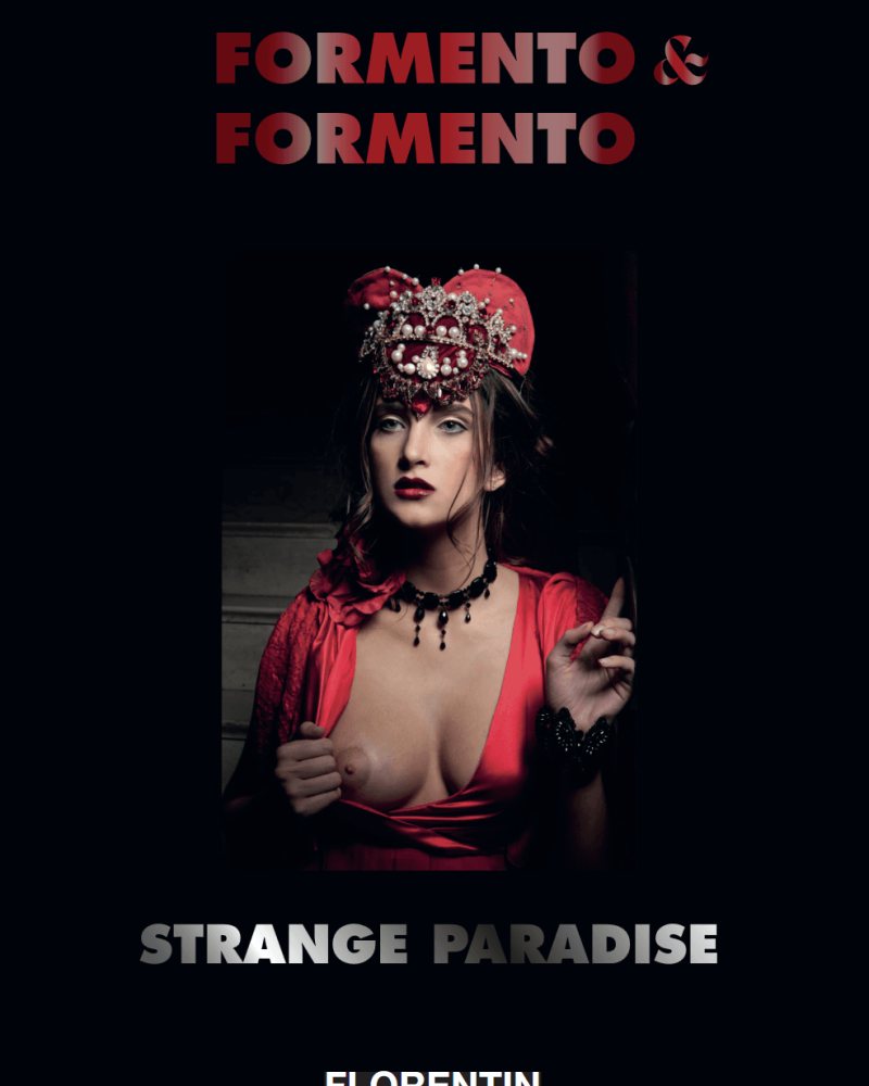 Screenshot 2026-06-15 at 14-01-06 0-FORMENTO-BOOK - COVER 9.pdf