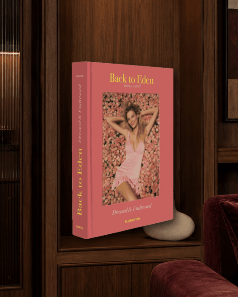 back-to-eden-private-club-integrated-4x5