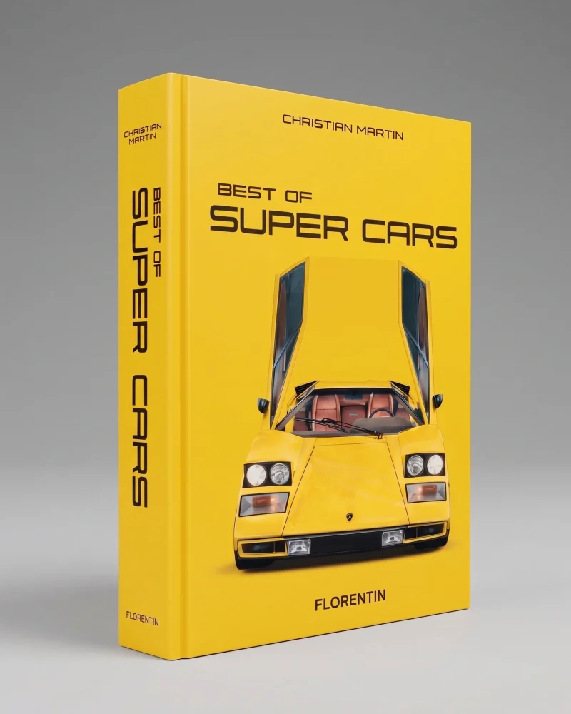 best_of_super_cars-editions_florentin