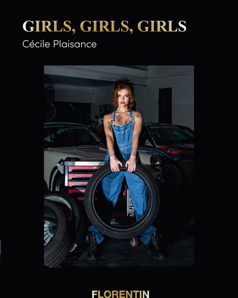 v10-GIF-MAIL-CECILE-PLAISANCE-BOOK---COVER-9v2_7251541122108760126-1